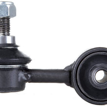 INEEDUP NEW Pair Set of Front Sway Bar End Link Compatible for BMW Z3 328is 318i 318is 318ti 323i 1998 1999 2001 2002
