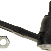 TRW JBJ7561 Premium Ball Joint