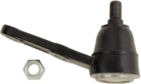 TRW JBJ7561 Premium Ball Joint