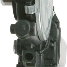 Cardone 47-1395 Remanufactured Power Window Lift Motor