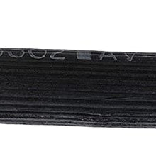 Dorman H620451 Hydraulic Brake Hose