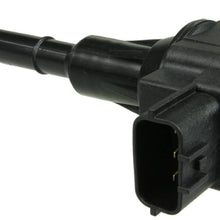 NGK U5061 (49009) Coil-On-Plug Ignition Coil