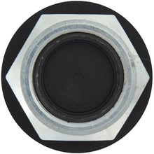 Centric 610.42014 Ball Joint, Lower, Front