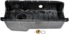 Dorman 264-836 Engine Oil Pan, 1 Pack