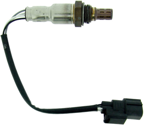 NTK 24048 Oxygen Sensor