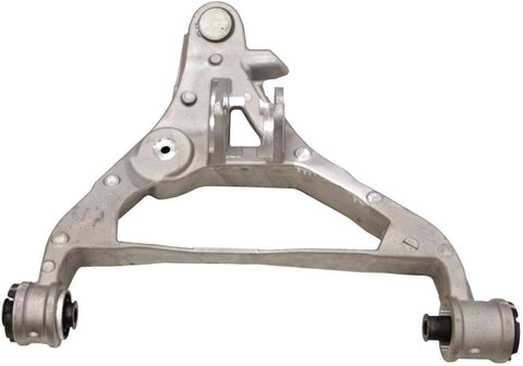 Moog RK80711 Control Arm and Ball Joint Assembly