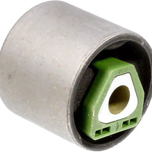 Delphi TD338W Suspension Control Arm Bushing