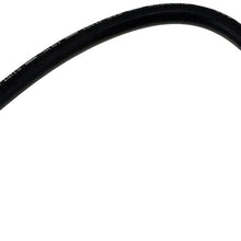 Dorman H38090 Hydraulic Brake Hose