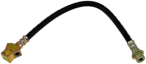 Dorman H38090 Hydraulic Brake Hose