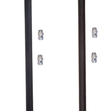 SCITOO Front Stabilizer Sway Bar End Links fit 1997-2001 Toyota Camry 1997-2004 Toyota Avalon 1999-2003 Toyota Solara 1999-2003 Lexus RX300 1997-2003 Lexus ES300 Front Sway Bar Link