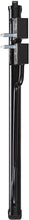 Spectra Premium - 1088241 7-4879 Condenser