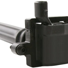 Delphi GN10214 Ignition Coil