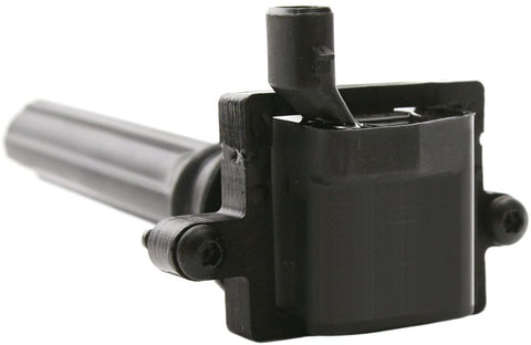 Delphi GN10214 Ignition Coil