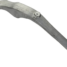 Moog RK642011 Control Arm