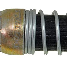 Dorman H123781 Hydraulic Brake Hose