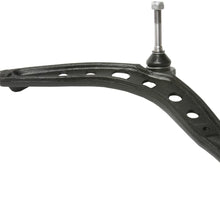 URO Parts 31126758514 Control Arm, Front Right, E36, w/Replaceable Full Metal Ball Joints