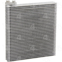 Four Seasons 54995 Plate and Fin A/C Evaporator Core