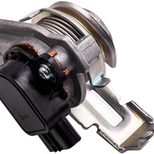 Accelerator Pedal Sensor 37971-RBB-003 for 2004-2008 Honda Acura TL TSX 6 PINS