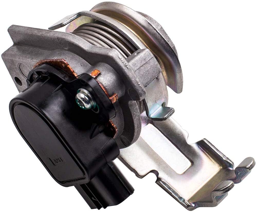 Accelerator Pedal Sensor 37971-RBB-003 for 2004-2008 Honda Acura TL TSX 6 PINS