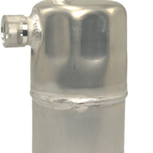 Magneti Marelli by Mopar 1AMAC83210 A/C Accumulator
