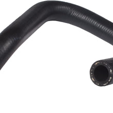 Continental 63099 Molded Heater Hose