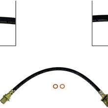 Dorman H380365 Hydraulic Brake Hose