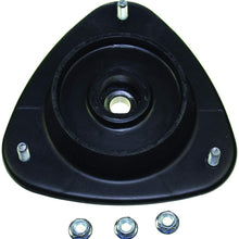 DEA Products 4713913 Suspension Strut Mount, 1 Pack