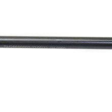 Sway Bar Link Compatible with 2011-2014 Hyundai Sonata Set of 2 Front Passenger and Driver Side 12.64 inches stud to stud for Standard Suspension