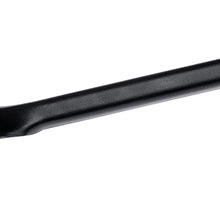 Dorman 602-322 Left Windshield Wiper Transmission Linkage
