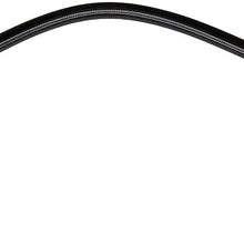 Dorman H42184 Hydraulic Brake Hose