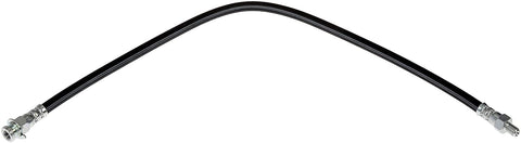 Dorman H42184 Hydraulic Brake Hose