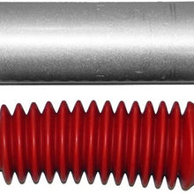Rancho RS9000XL RS999264 Shock Absorber