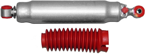 Rancho RS9000XL RS999264 Shock Absorber