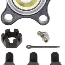 TRW JBJ173 Premium Ball Joint