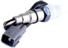 Aintier Upstream Oxygen O2 Sensor 1 24560 Fit for 2001 2002 2003 2004 Toyota Sequoia 2000-2004 Toyota Tundra