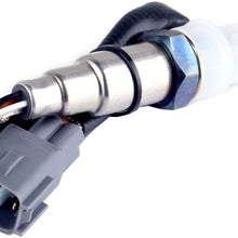 OCPTY Oxygen Sensor, Sensor 1 Sensor 2 fits for 234-4169 13441 Toyota Avalon Camry 4Runner Land Cruiser Solara Tundra Lexus LX470 SC430 LS430 LS400 GX460 GS300 ES350