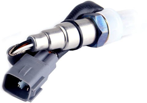 OCPTY Oxygen Sensor, Sensor 1 Sensor 2 fits for 234-4169 13441 Toyota Avalon Camry 4Runner Land Cruiser Solara Tundra Lexus LX470 SC430 LS430 LS400 GX460 GS300 ES350