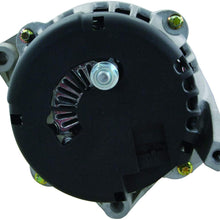 Premier Gear PG-8206 Professional Grade New Alternator