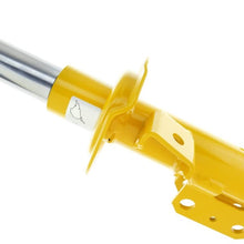 Bilstein 35-228417 Suspension Strut Assembly