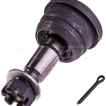 DORMAN B7053PR Ball Joint