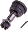 DORMAN B7053PR Ball Joint