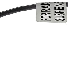 Dorman H622065 Hydraulic Brake Hose