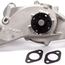 EMP/Stewart Components 41203 Stage 4 Chevy Big Block Short Water Pump