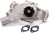 EMP/Stewart Components 41203 Stage 4 Chevy Big Block Short Water Pump