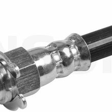 Sunsong 2203009 Brake Hydraulic Hose