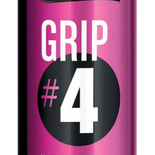 U-POL 0799 Grip#4 Universal Adhesion Promoter 450 ml Aerosol, 12 Fluid_Ounces