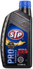 STP Conventional Motor Oil 5W-30 (1 Quart) - Case of 6