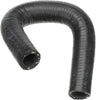 ACDelco 14258S Professional Molded Heater Hose