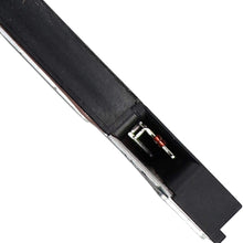 Beck Arnley 158-1471 Air Mass Sensor