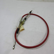 533068002020 TRANSMISSION SHIFT CABLE